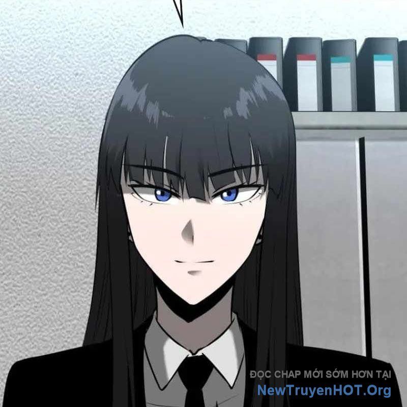 Chinh Phục Hầm Ngục Bằng Sao Chép Và Dán! Chapter 51 - Trang 2