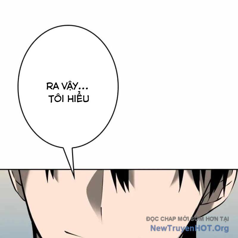 Chinh Phục Hầm Ngục Bằng Sao Chép Và Dán! Chapter 51 - Trang 2