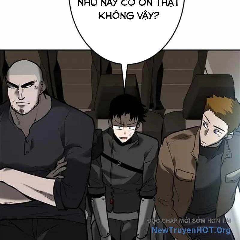 Chinh Phục Hầm Ngục Bằng Sao Chép Và Dán! Chapter 51 - Trang 2