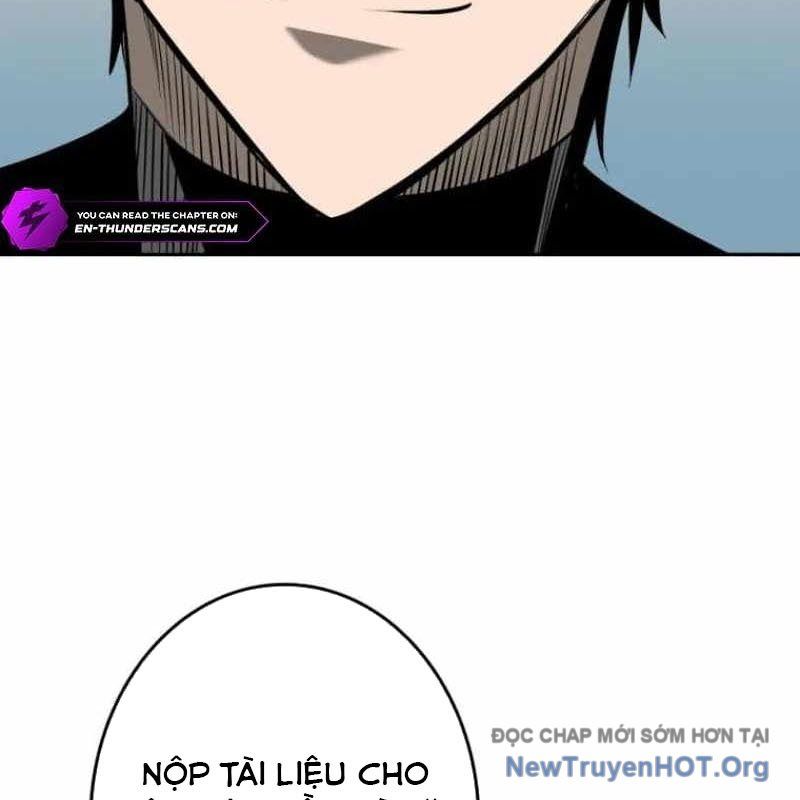 Chinh Phục Hầm Ngục Bằng Sao Chép Và Dán! Chapter 51 - Trang 2