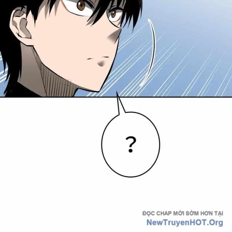 Chinh Phục Hầm Ngục Bằng Sao Chép Và Dán! Chapter 51 - Trang 2
