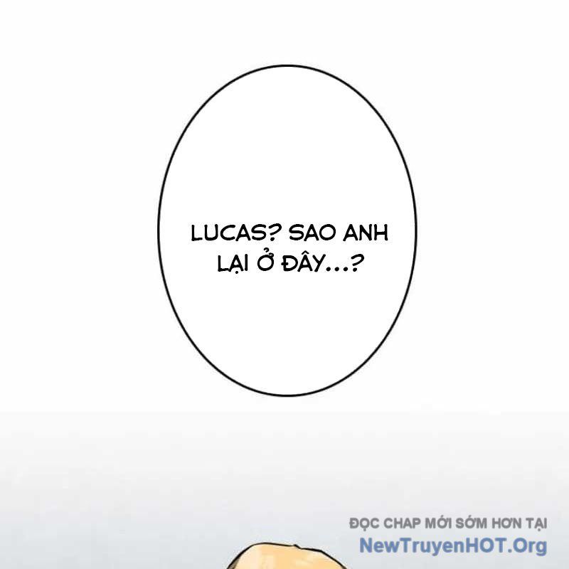 Chinh Phục Hầm Ngục Bằng Sao Chép Và Dán! Chapter 51 - Trang 2