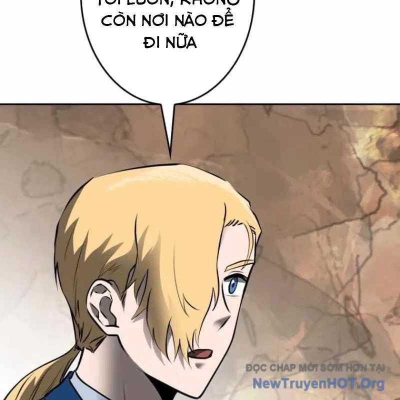 Chinh Phục Hầm Ngục Bằng Sao Chép Và Dán! Chapter 51 - Trang 2