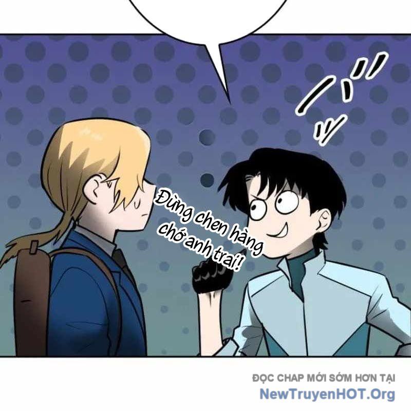 Chinh Phục Hầm Ngục Bằng Sao Chép Và Dán! Chapter 51 - Trang 2