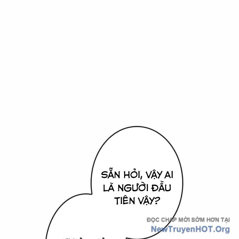 Chinh Phục Hầm Ngục Bằng Sao Chép Và Dán! Chapter 51 - Trang 2