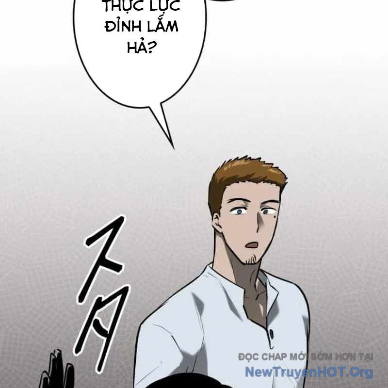 Chinh Phục Hầm Ngục Bằng Sao Chép Và Dán! Chapter 51 - Trang 2