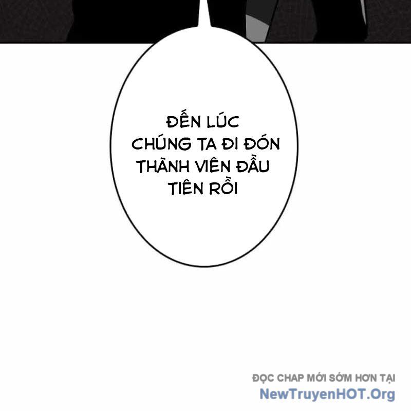Chinh Phục Hầm Ngục Bằng Sao Chép Và Dán! Chapter 51 - Trang 2