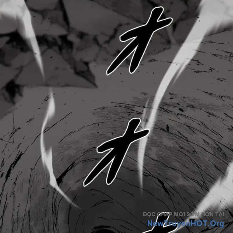 Chinh Phục Hầm Ngục Bằng Sao Chép Và Dán! Chapter 51 - Trang 2