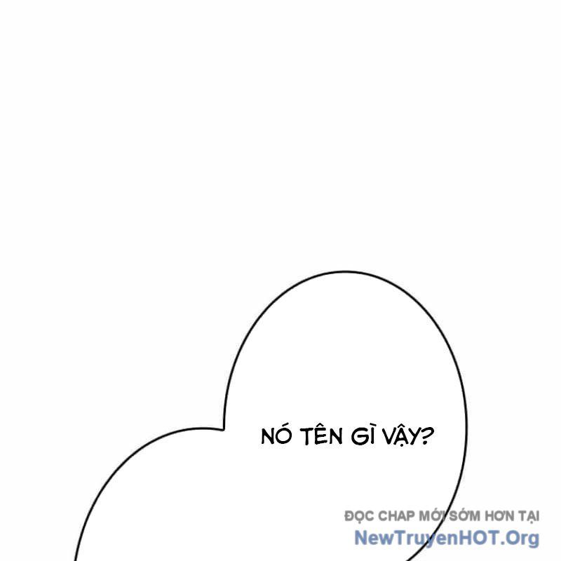 Chinh Phục Hầm Ngục Bằng Sao Chép Và Dán! Chapter 51 - Trang 2