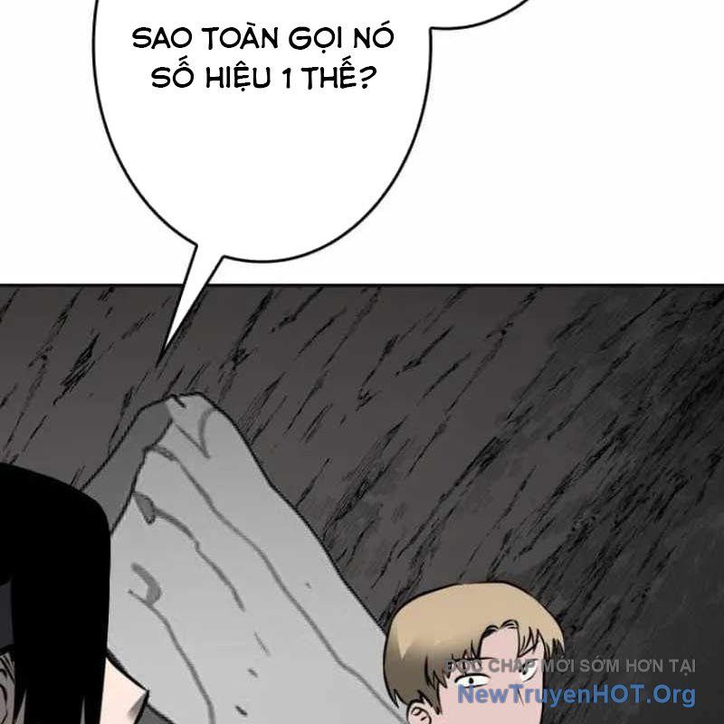 Chinh Phục Hầm Ngục Bằng Sao Chép Và Dán! Chapter 51 - Trang 2