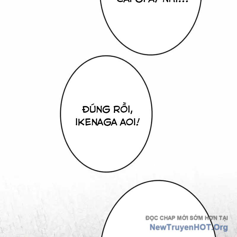 Chinh Phục Hầm Ngục Bằng Sao Chép Và Dán! Chapter 51 - Trang 2