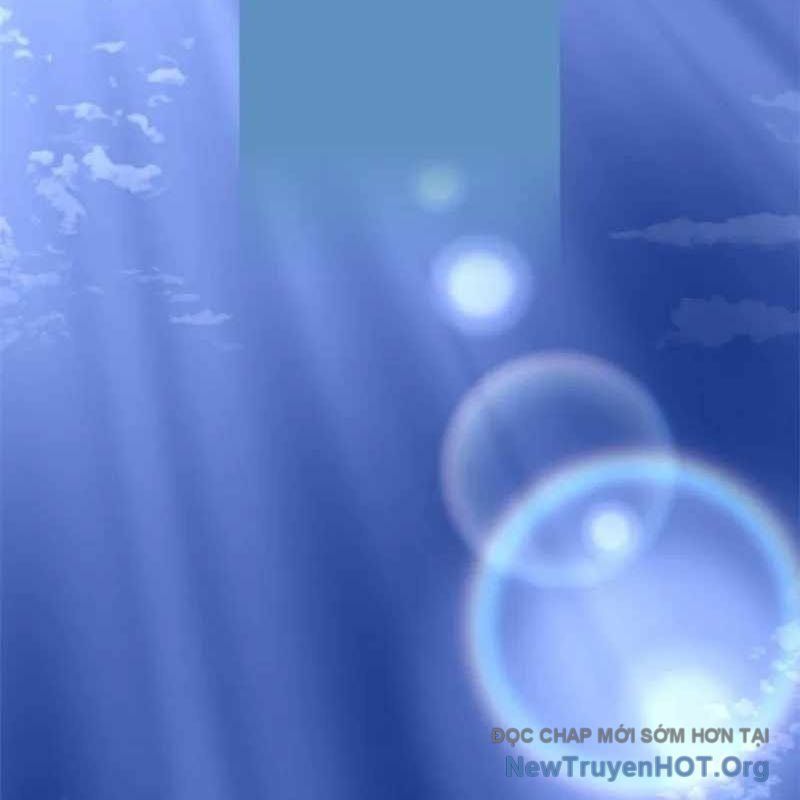 Chinh Phục Hầm Ngục Bằng Sao Chép Và Dán! Chapter 51 - Trang 2