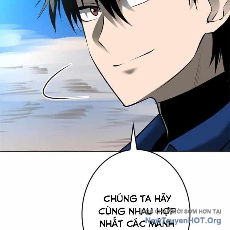 Chinh Phục Hầm Ngục Bằng Sao Chép Và Dán! Chapter 51 - Trang 2