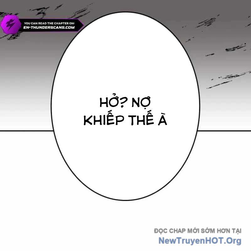 Chinh Phục Hầm Ngục Bằng Sao Chép Và Dán! Chapter 51 - Trang 2