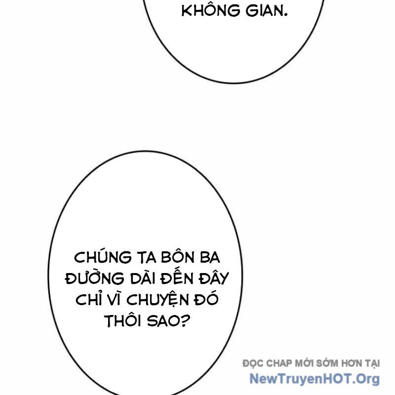 Chinh Phục Hầm Ngục Bằng Sao Chép Và Dán! Chapter 51 - Trang 2