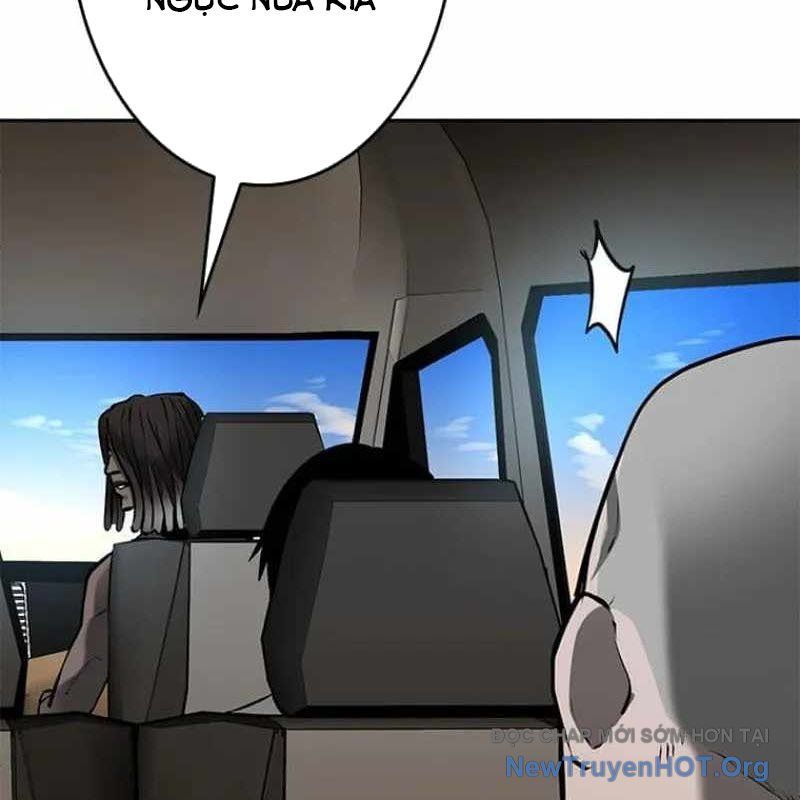 Chinh Phục Hầm Ngục Bằng Sao Chép Và Dán! Chapter 51 - Trang 2