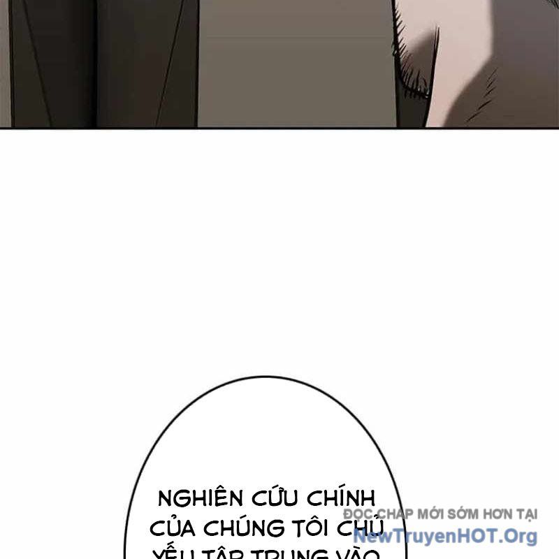 Chinh Phục Hầm Ngục Bằng Sao Chép Và Dán! Chapter 51 - Trang 2