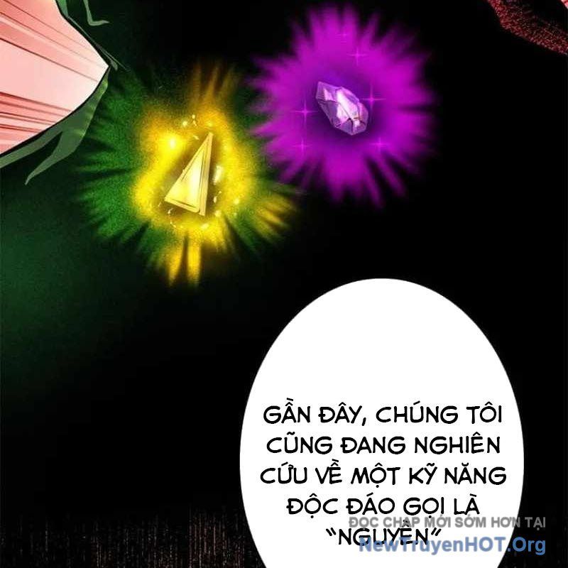 Chinh Phục Hầm Ngục Bằng Sao Chép Và Dán! Chapter 51 - Trang 2