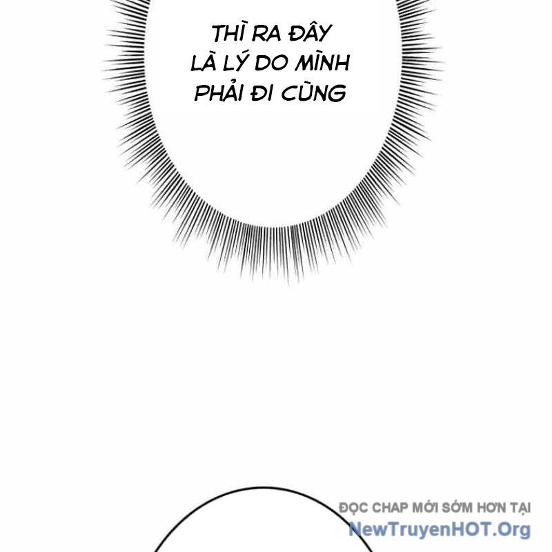 Chinh Phục Hầm Ngục Bằng Sao Chép Và Dán! Chapter 51 - Trang 2