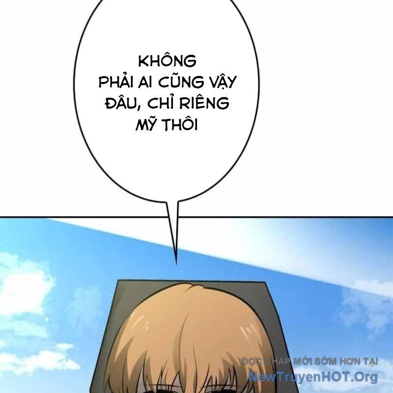Chinh Phục Hầm Ngục Bằng Sao Chép Và Dán! Chapter 51 - Trang 2