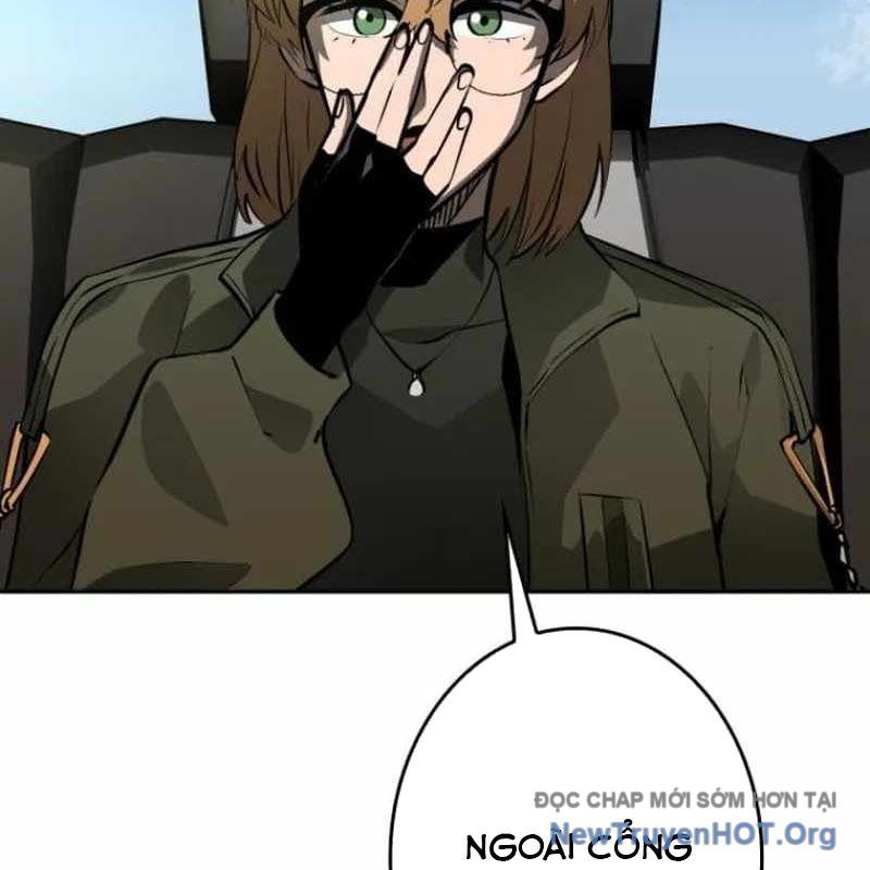 Chinh Phục Hầm Ngục Bằng Sao Chép Và Dán! Chapter 51 - Trang 2