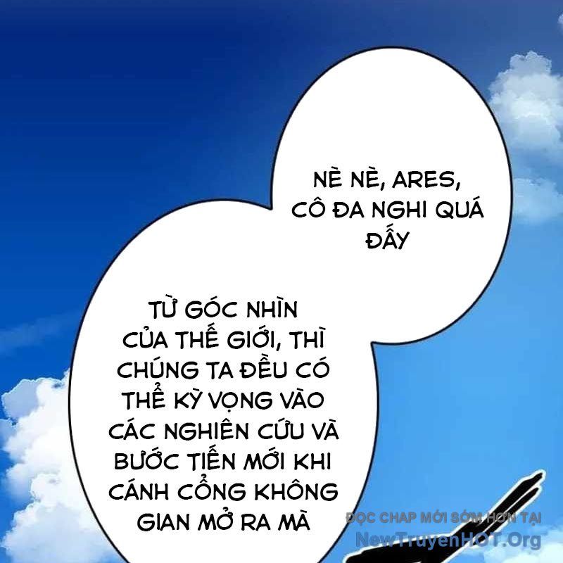 Chinh Phục Hầm Ngục Bằng Sao Chép Và Dán! Chapter 51 - Trang 2