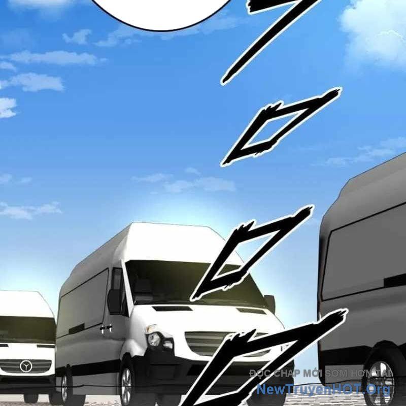 Chinh Phục Hầm Ngục Bằng Sao Chép Và Dán! Chapter 51 - Trang 2