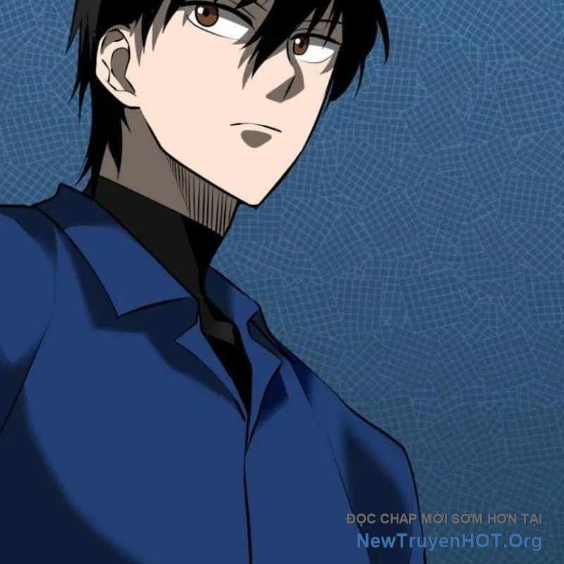 Chinh Phục Hầm Ngục Bằng Sao Chép Và Dán! Chapter 51 - Trang 2