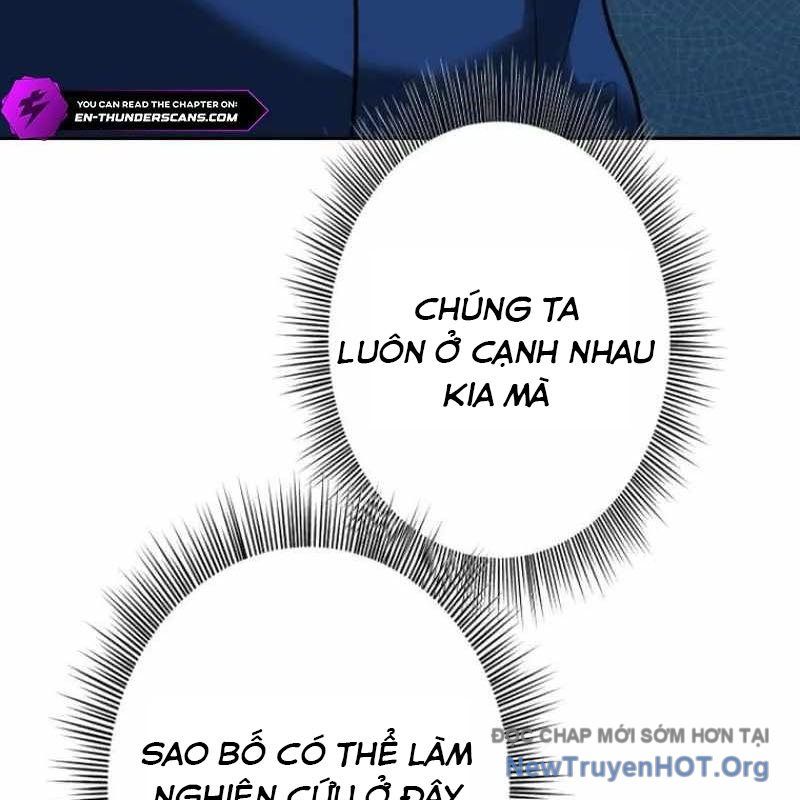 Chinh Phục Hầm Ngục Bằng Sao Chép Và Dán! Chapter 51 - Trang 2