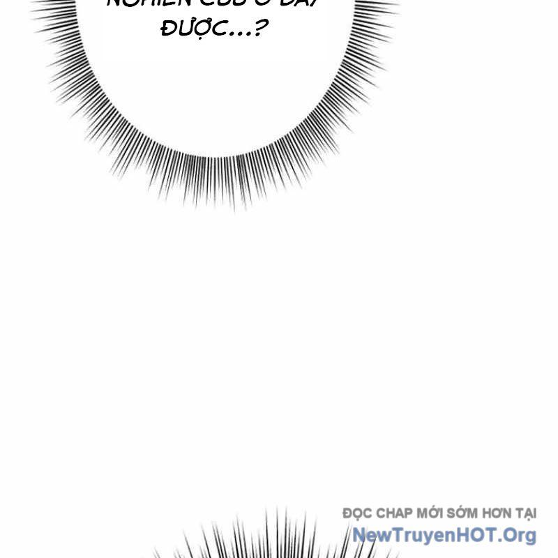 Chinh Phục Hầm Ngục Bằng Sao Chép Và Dán! Chapter 51 - Trang 2