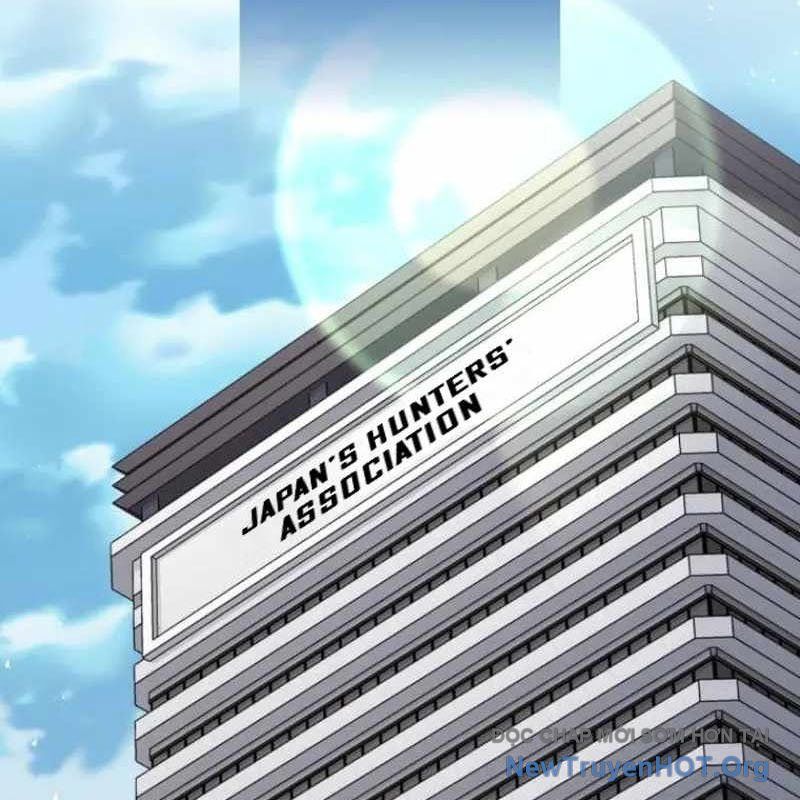 Chinh Phục Hầm Ngục Bằng Sao Chép Và Dán! Chapter 51 - Trang 2