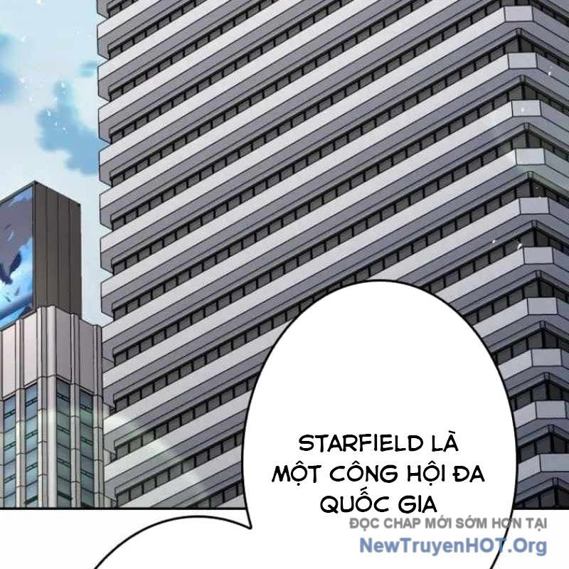 Chinh Phục Hầm Ngục Bằng Sao Chép Và Dán! Chapter 51 - Trang 2