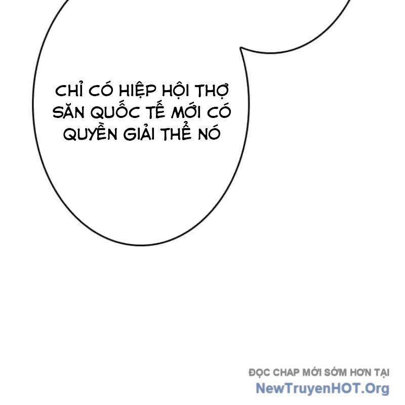 Chinh Phục Hầm Ngục Bằng Sao Chép Và Dán! Chapter 51 - Trang 2