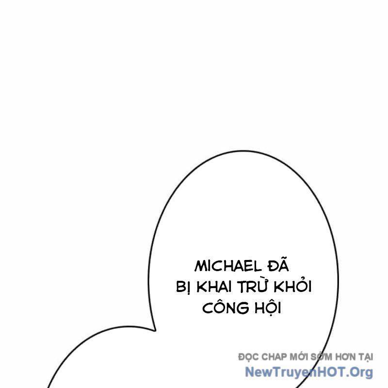 Chinh Phục Hầm Ngục Bằng Sao Chép Và Dán! Chapter 51 - Trang 2