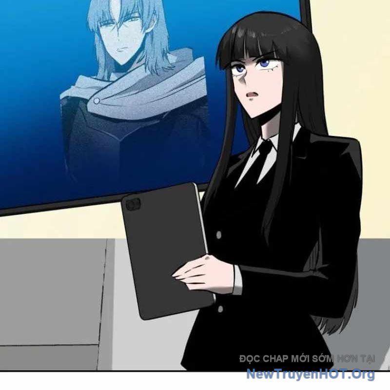 Chinh Phục Hầm Ngục Bằng Sao Chép Và Dán! Chapter 51 - Trang 2