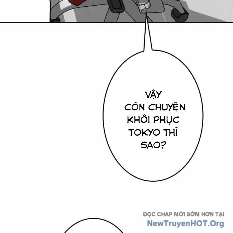 Chinh Phục Hầm Ngục Bằng Sao Chép Và Dán! Chapter 51 - Trang 2