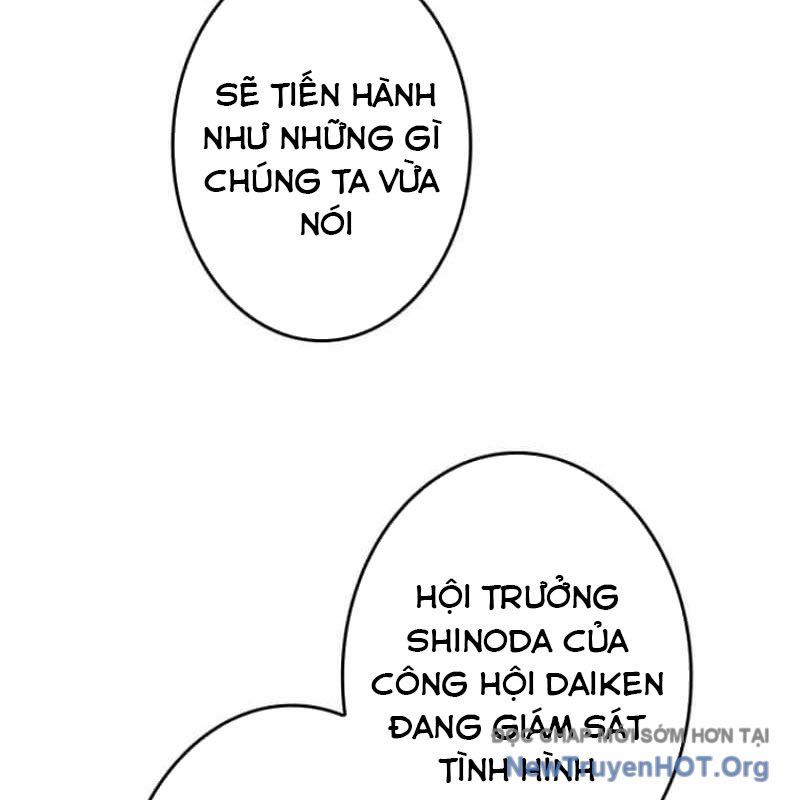 Chinh Phục Hầm Ngục Bằng Sao Chép Và Dán! Chapter 51 - Trang 2
