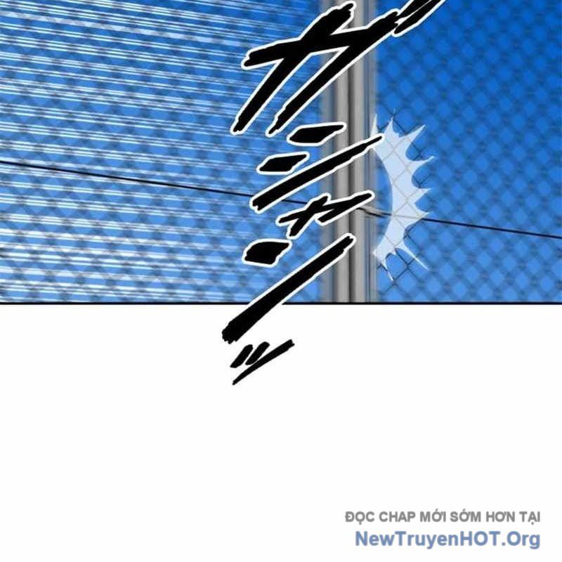 Chinh Phục Hầm Ngục Bằng Sao Chép Và Dán! Chapter 51 - Trang 2