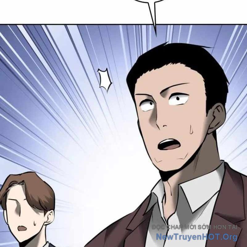 Chinh Phục Hầm Ngục Bằng Sao Chép Và Dán! Chapter 51 - Trang 2