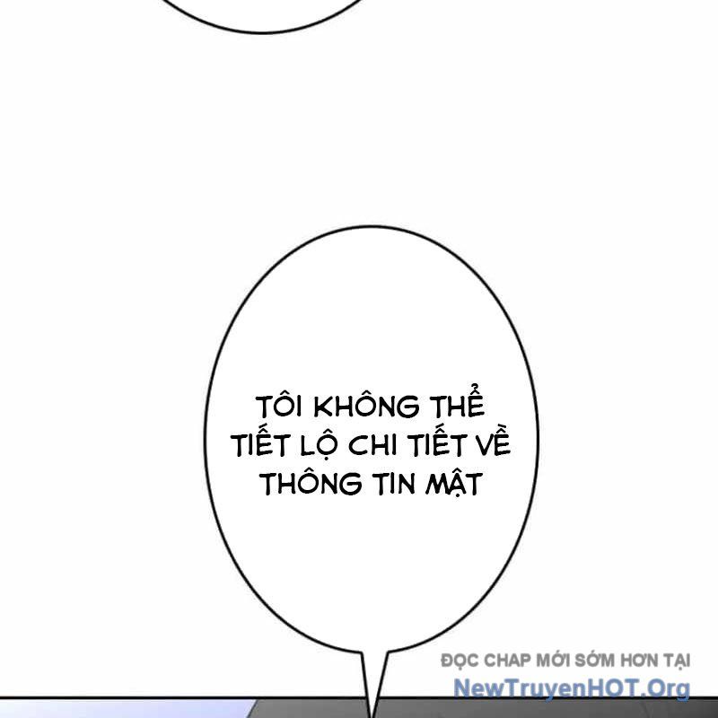 Chinh Phục Hầm Ngục Bằng Sao Chép Và Dán! Chapter 51 - Trang 2