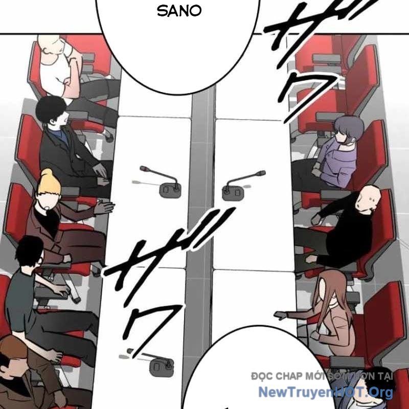 Chinh Phục Hầm Ngục Bằng Sao Chép Và Dán! Chapter 51 - Trang 2