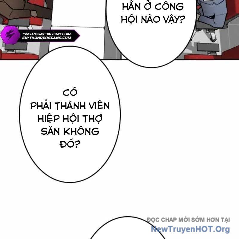 Chinh Phục Hầm Ngục Bằng Sao Chép Và Dán! Chapter 51 - Trang 2