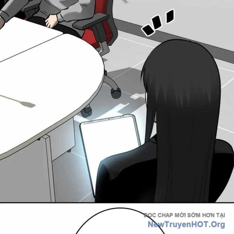 Chinh Phục Hầm Ngục Bằng Sao Chép Và Dán! Chapter 51 - Trang 2
