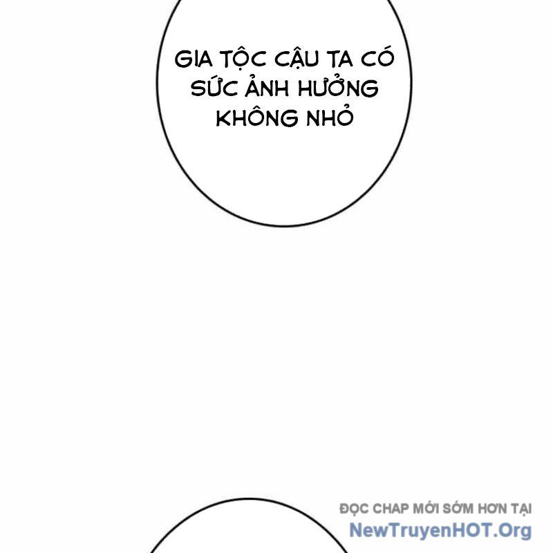 Chinh Phục Hầm Ngục Bằng Sao Chép Và Dán! Chapter 51 - Trang 2