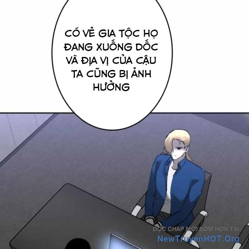 Chinh Phục Hầm Ngục Bằng Sao Chép Và Dán! Chapter 51 - Trang 2