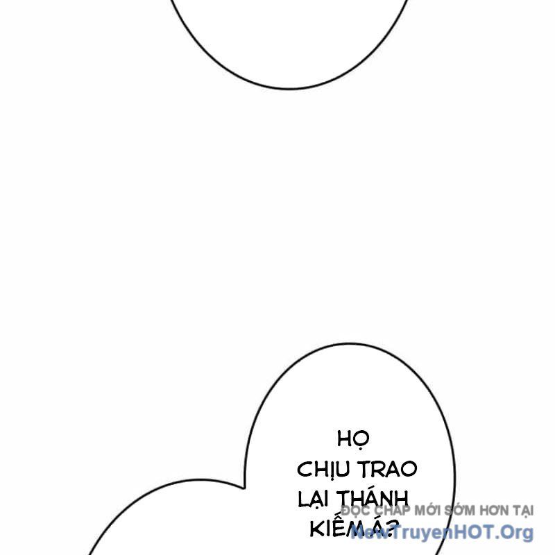 Chinh Phục Hầm Ngục Bằng Sao Chép Và Dán! Chapter 51 - Trang 2