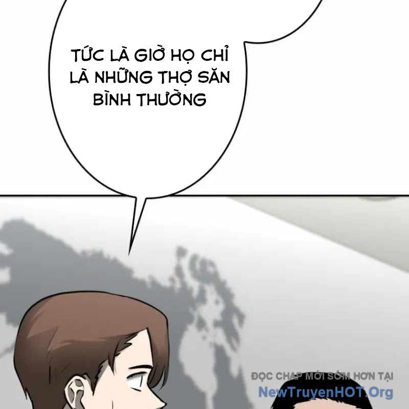 Chinh Phục Hầm Ngục Bằng Sao Chép Và Dán! Chapter 51 - Trang 2