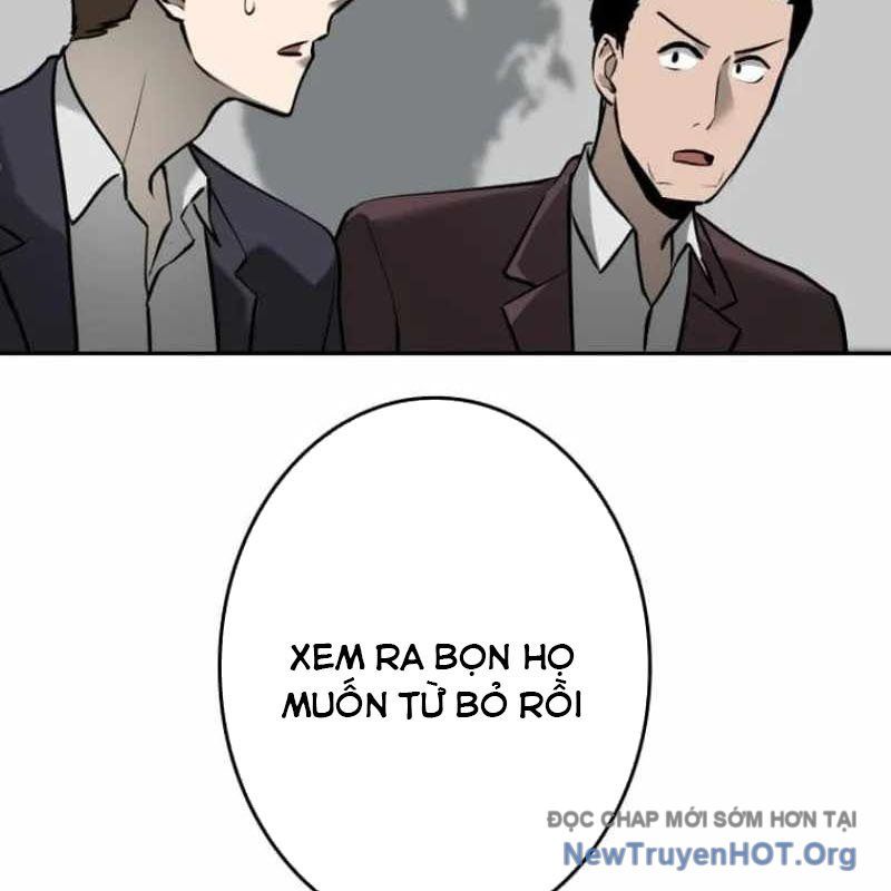 Chinh Phục Hầm Ngục Bằng Sao Chép Và Dán! Chapter 51 - Trang 2