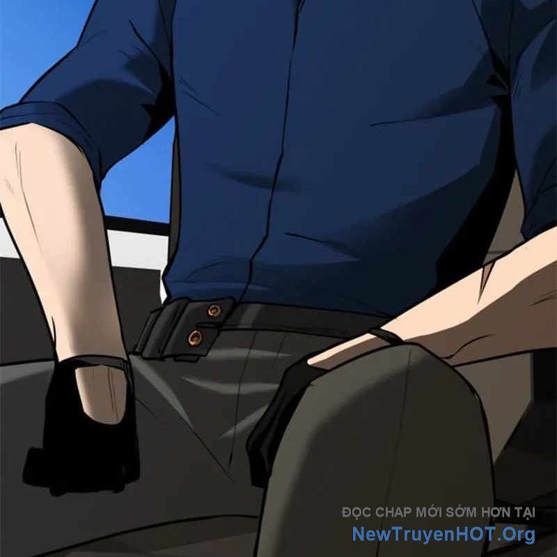 Chinh Phục Hầm Ngục Bằng Sao Chép Và Dán! Chapter 51 - Trang 2