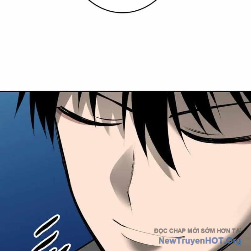 Chinh Phục Hầm Ngục Bằng Sao Chép Và Dán! Chapter 51 - Trang 2